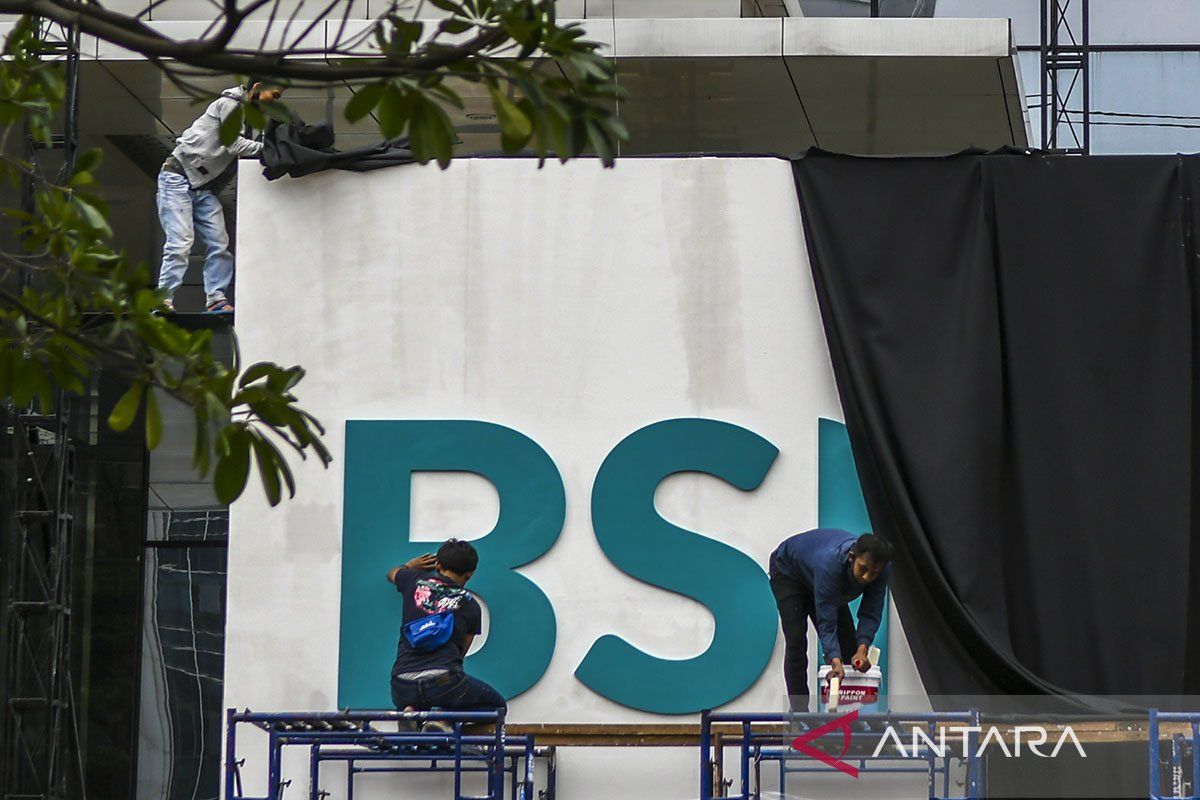 Bob Tyasika Ananta Ditunjuk Sebagai Plt Dirut BSI Bank-Syariah-Indonesia-31012021-gp-6.jpg