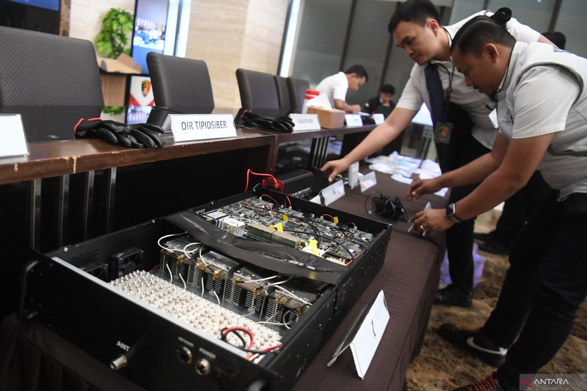 Lima Modus Penipuan Jelang Lebaran yang Harus Diwaspadai Bareskrim-Fake-BTS-9.jpg