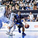 Cedera ligamen Yudha Saputera: absen hingga delapan pekan 20250406064719-20250305225847-yudha-saputera-2.jpeg