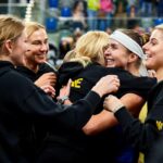 Final Billie Jean King Cup: England, Spain, Ukraine Key Locations 20250412AN0265.jpg.jpg