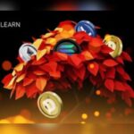 Tarif Trump Mengakibatkan Penurunan Harga Bitcoin ke $83k Bybit-and-Block-Scholes.jpg