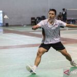 Latihan-jelang-Piala-Sudirman-2025-160425-Ada-4.jpg