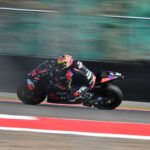 Sesi-Latihan-MotoGP-Mandalika-260924-Ak-24.jpg