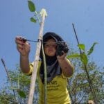 antarafoto-wisata-edukasi-penanaman-mangrove-untuk-anak-050823-hpp-5.jpg