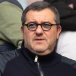 skysports-mino-raiola-football_4664913.jpg