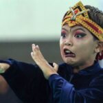 10 Gerakan Dasar Pencak Silat: Fondasi Latihan Terbaik 1000042437.jpg