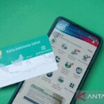 Berapa Lama Pasien BPJS Kesehatan Bisa Rawat Inap? Panduan Lengkap 1000057461.jpg.jpg