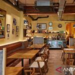 Exploring Family-Friendly Restaurants in North Jakarta 1723254361578_7rn26k_2_0_1.jpg