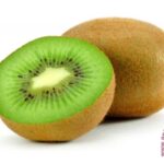 20140603kiwi-ok.jpg