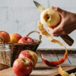 Manfaat Luar Biasa Kulit Apel untuk Kesehatan Tubuh IMG_20180810_161239.jpg