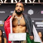 Manfaat Latihan Bela Diri: Menjaga Kesehatan Mental dan Fisik IMG_20250308_094450.jpg