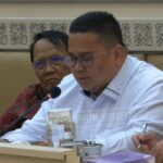 Bawaslu RI Catat 308 Dugaan Pelanggaran PSU Hingga Mei 2025 IMG_5433.jpg