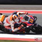 Latihan-Bebas-MotoGP-Mandalika-260924-Ak-17.jpg