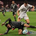 Jamal Musiala Memimpin Perebutan Top Skor Piala Dunia Antarklub 2024-09-28T204457Z_630961985_UP1EK9S1ENIQB_RTRMADP_3_SOCCER-GERMANY-FCB-LEV-REPORT.jpg