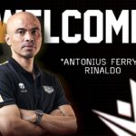 Asisten Pelatih Hangtuah: Strategi Antisipasi Rebound Lawan Dewa United WhatsApp-Image-2023-08-15-at-18.46.44.jpg