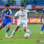 liga-indonesia-all-star-imbang-melawan-arema-fc-2569833.jpg