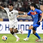 piala-aff-u-23-indonesia-kalahkan-filipina-2577413.jpg