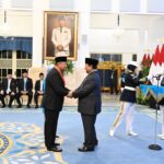 Perry Warjiyo Terima Bintang Mahaputera Utama: Penghargaan Istimewa Cover-SP_2719925.jpeg