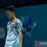 Ginting4_R32_ChinaOpen2025_PBSI_20250723-1024×683.jpg