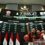IHSG-cetak-rekor-saat-Presiden-Prabowo-pidato-kenegaraan-150825-Ada-1_1.jpg