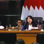 Optimalkan Pengeluaran Barang dan Jasa DPRD dalam APBD DKI 2026 IMG_20250805_145217.jpg
