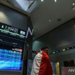 IHSG menguat bersama progres negosiasi dagang AS-China ihsg-cetak-rekor-saat-presiden-prabowo-pidato-kenegaraan-2599229.jpg