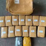 Polda Metro Jaya dan Bea Cukai Temukan 15 Kg Ganja di Bekasi WhatsApp-Image-2025-09-29-at-17.48.16.jpeg