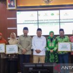 Baznas Salurkan 50 Laptop ke Madrasah Jepara: Inisiatif Pendidikan Terbaru IMG_20251025_181702.jpg