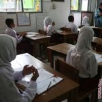 Doa-doa Ujian: Agar Lancar & Mudah Jawab Soal - Tips Terbaik 201505180314.jpg