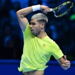 alcaraz-nitto-atp-finals-2025-sunday-reaction-image.jpg